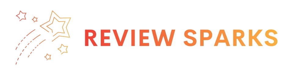Review Sparks