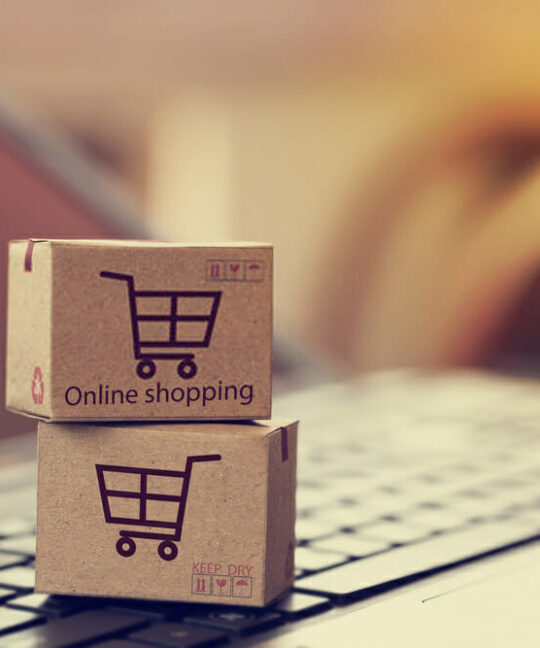 How E Commerce Is Getting It Wrong