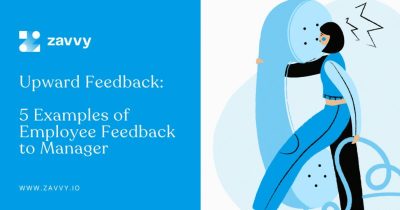 FeedbackFive Review