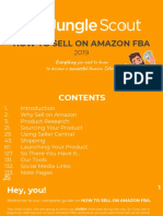 amazon fba manual pdf