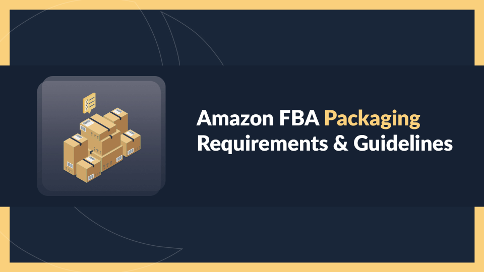 amazon fba