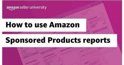 How to get your Ads to Rank in Amazon’s Buy Box