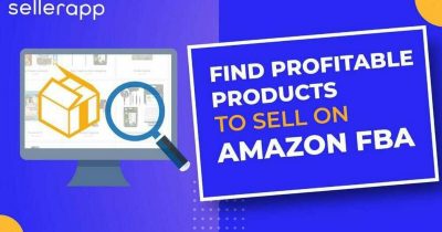 How to Conduct Product Research on Amazon