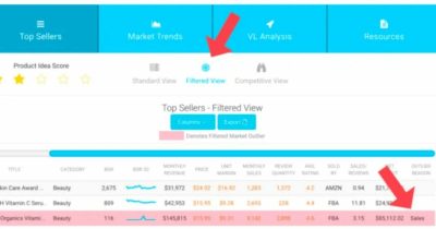 Viral Launch – How To Make Your Viral launch a Success