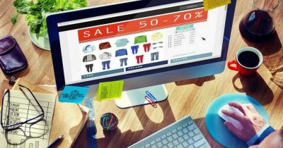 How to Make Sellers Promotions More Effective