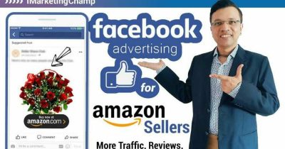 Facebook Ads – How to Make Your Facebook Campaigns Work