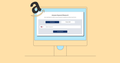 How to Find Amazon’s Best Keywords