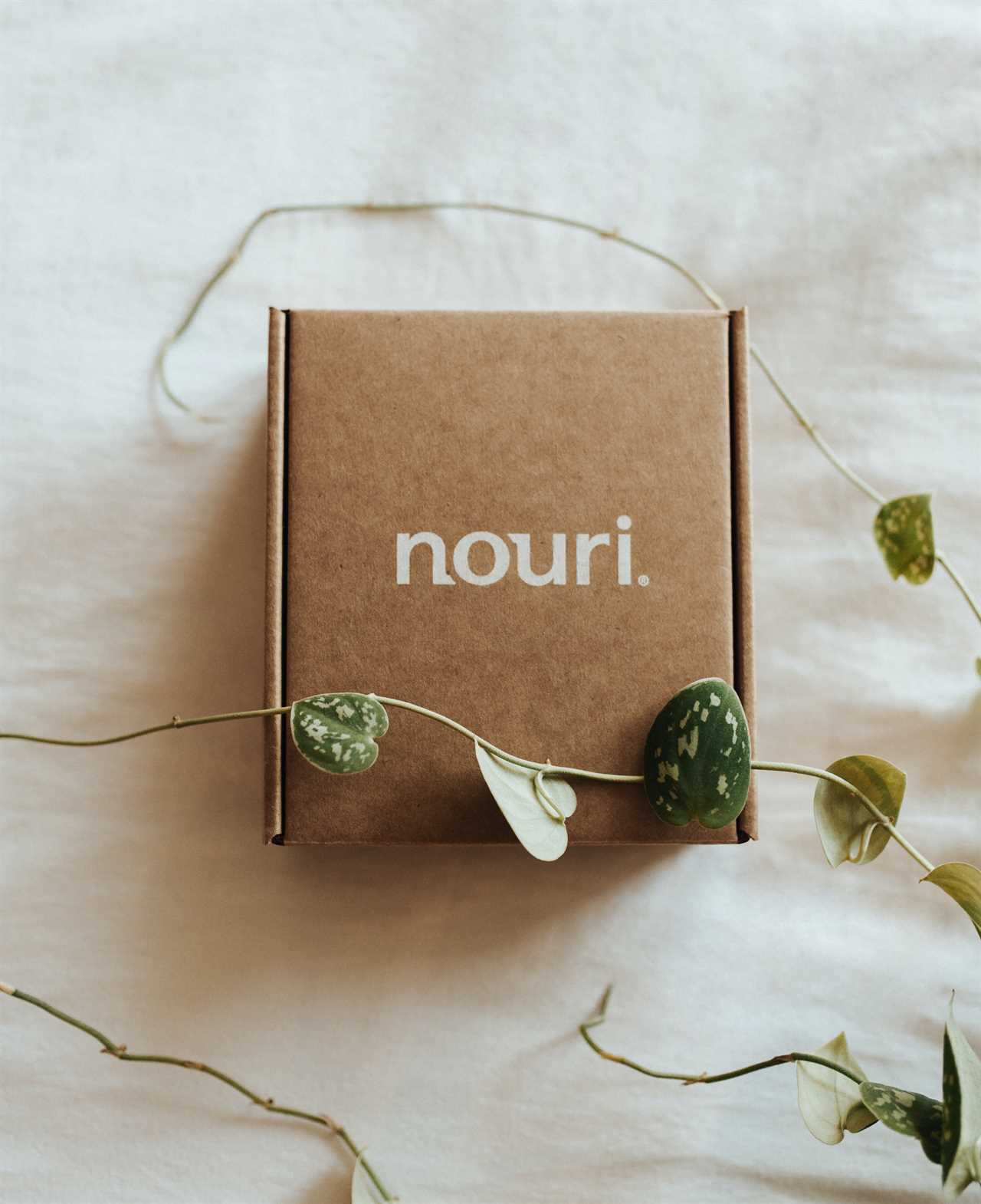 daily nouri E5Oo4nENq2M unsplash IP339244 1